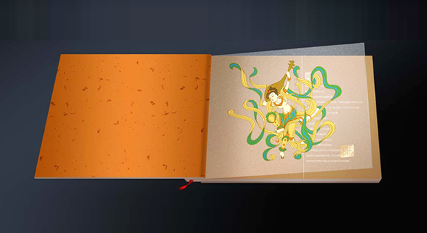 ��ҵ�������