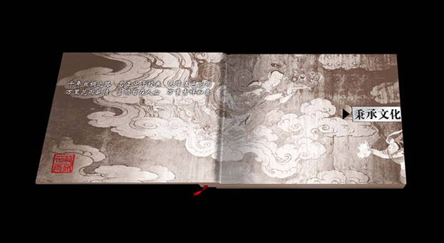 ��ҵ�������