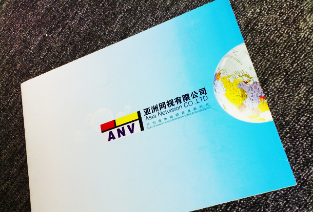 ������ƹ�˾