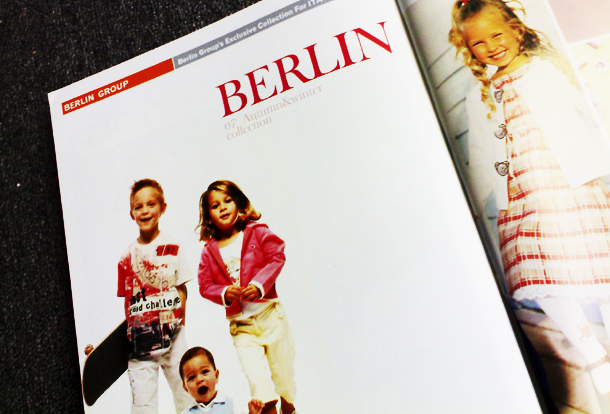 ������ƹ�˾