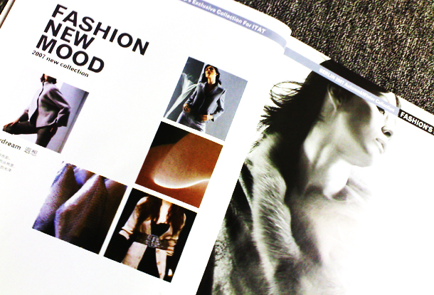 ������ƹ�˾