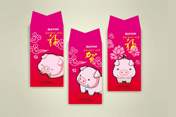 ��ҵ�������