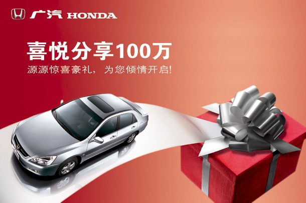 ��ҵ�������