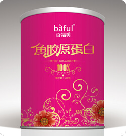 深圳包装设计公司