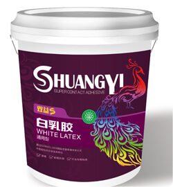 产品包装设计公司