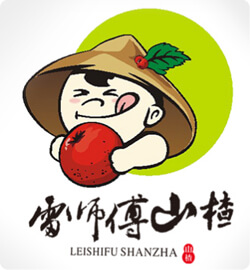 深圳包装设计公司