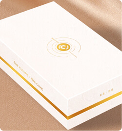 科技产品包装设计