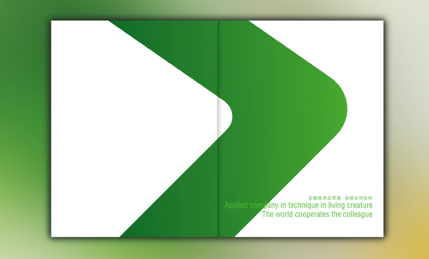 ���ڻ�����ƹ�˾