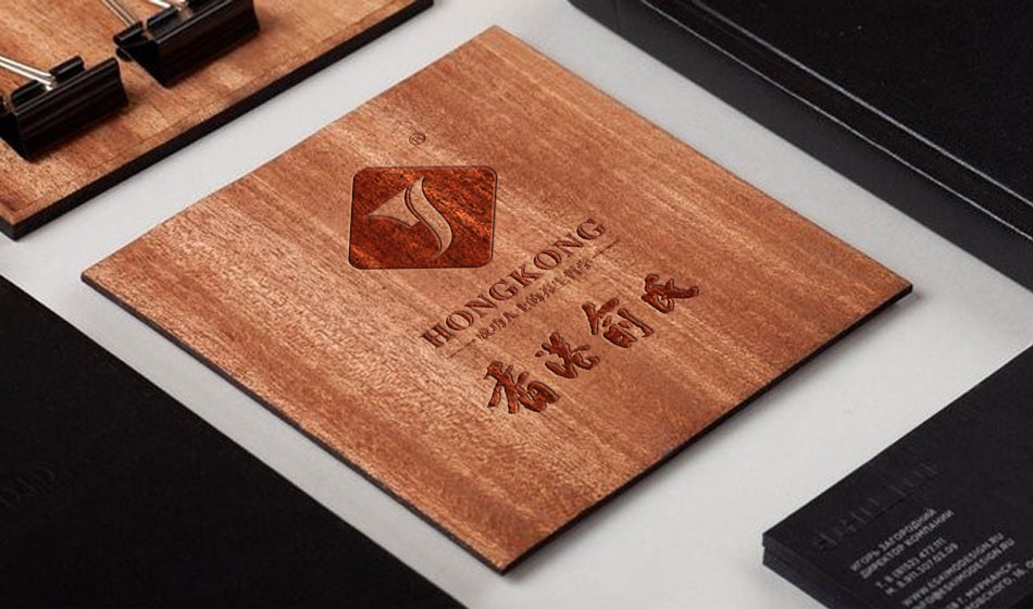 香港｜俞氏国际参茸医药