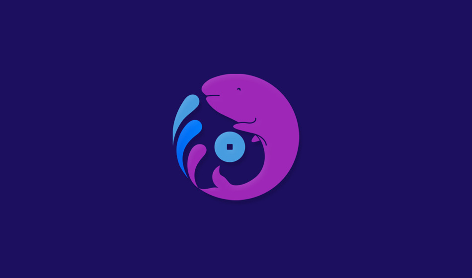 深圳天河财富管理