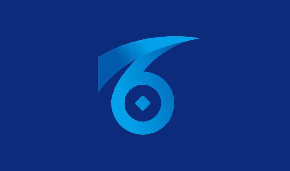 深圳百业兴科技