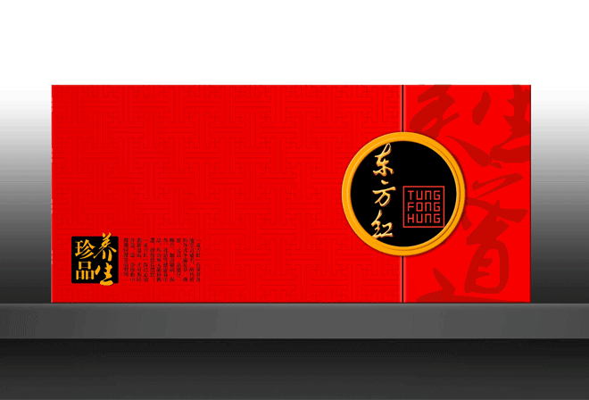 ��װ��ƹ�˾