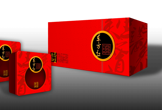 ��װ��ƹ�˾