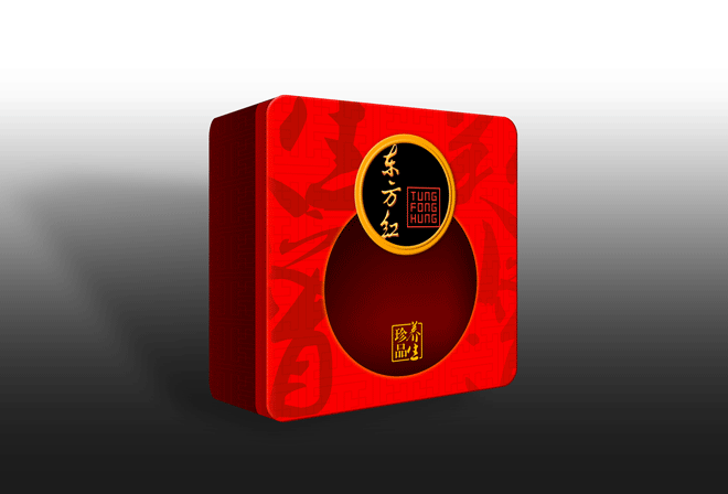 ��װ��ƹ�˾