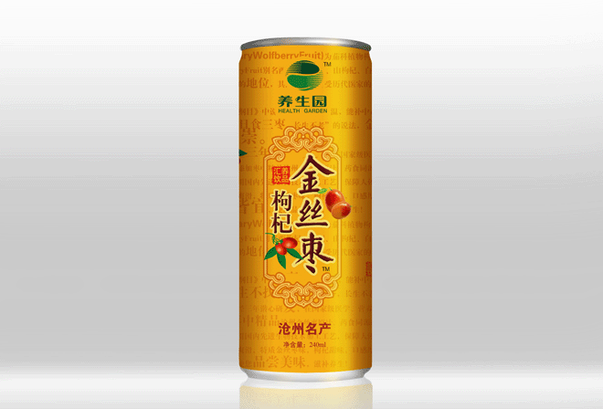 ��װ��ƹ�˾