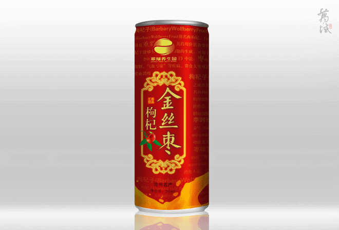 ��װ��ƹ�˾