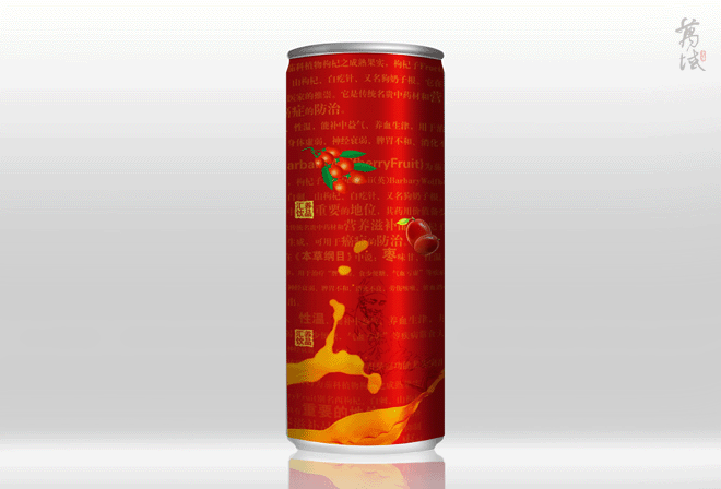 ��װ��ƹ�˾