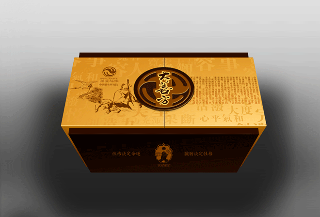 ��װ��ƹ�˾