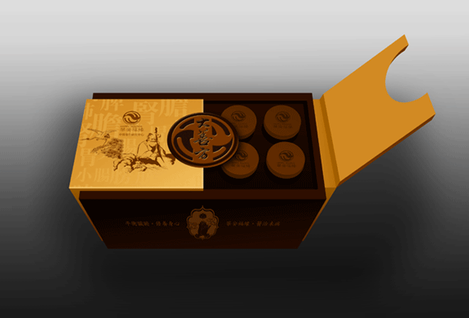 ��װ��ƹ�˾