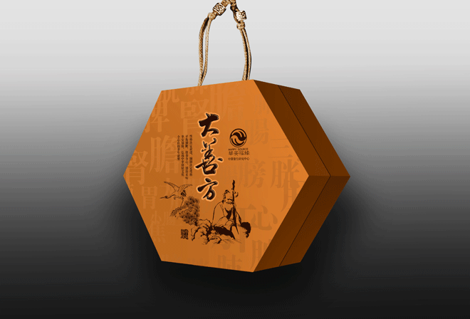 ��װ��ƹ�˾