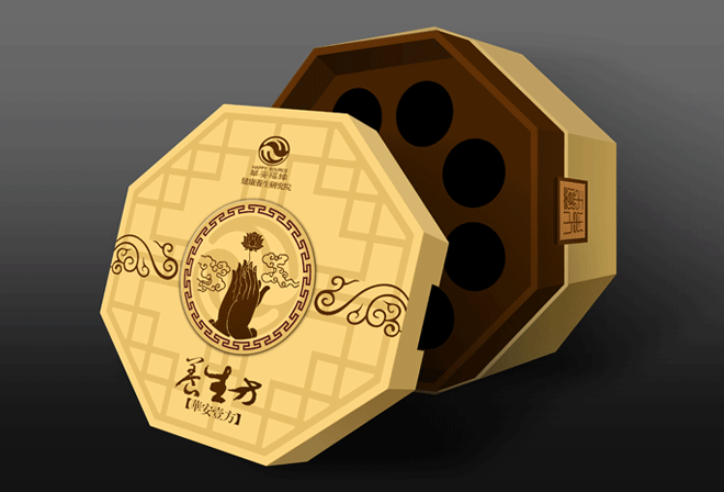 ��װ��ƹ�˾