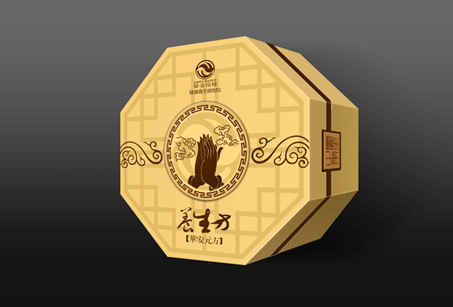 ��װ��ƹ�˾