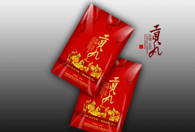 ��װ��ƹ�˾