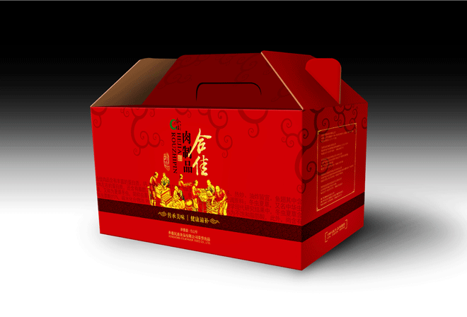 ��װ��ƹ�˾