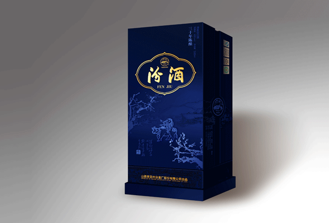 �׾ư�װ��ƹ�˾