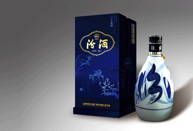 �׾ư�װ��ƹ�˾