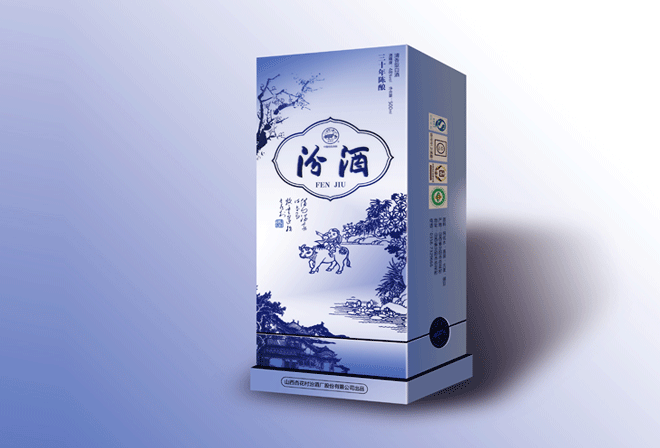 �׾ư�װ��ƹ�˾