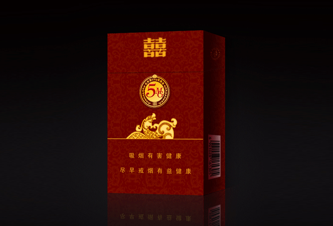 ��װ��ƹ�˾