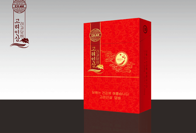 ��װ��ƹ�˾