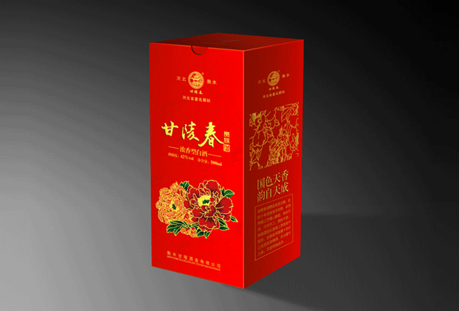 �׾ư�װ��ƹ�˾