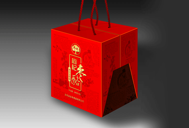 ��װ��ƹ�˾