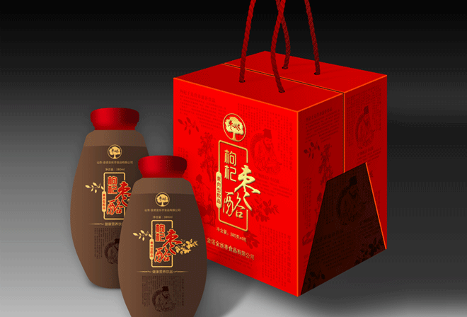 ��װ��ƹ�˾