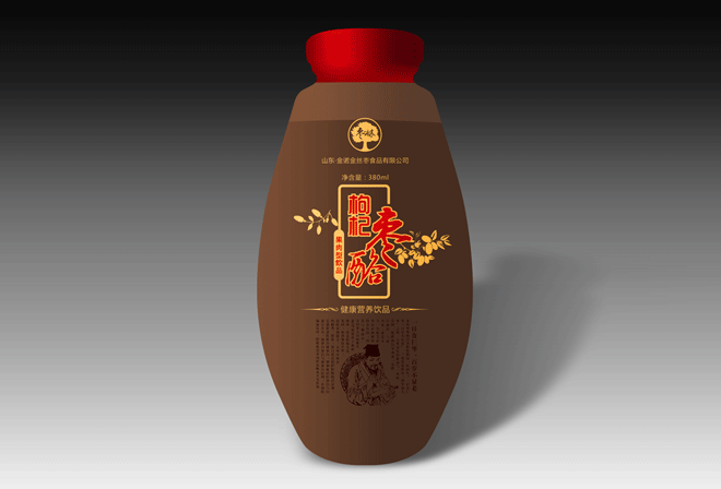 ��װ��ƹ�˾