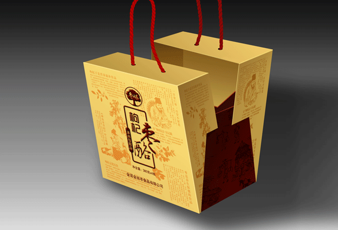 ��װ��ƹ�˾