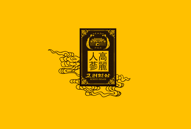 ��װ��ƹ�˾