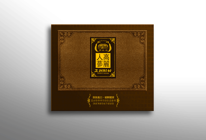 ��װ��ƹ�˾