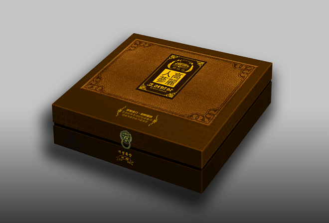 ��װ��ƹ�˾