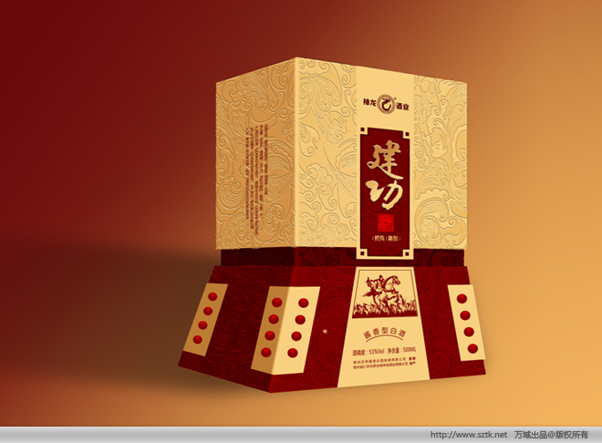 �ƾư�װ��ƹ�˾