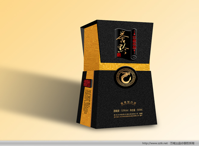 �ƾư�װ��ƹ�˾