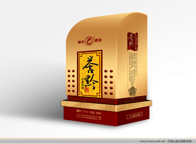 �ƾư�װ��ƹ�˾