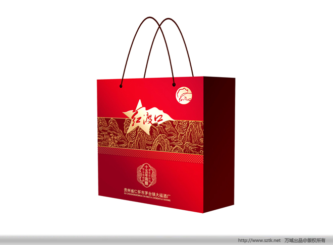 �ƾư�װ��ƹ�˾