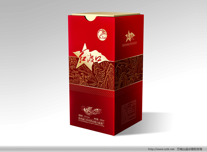 �ƾư�װ��ƹ�˾