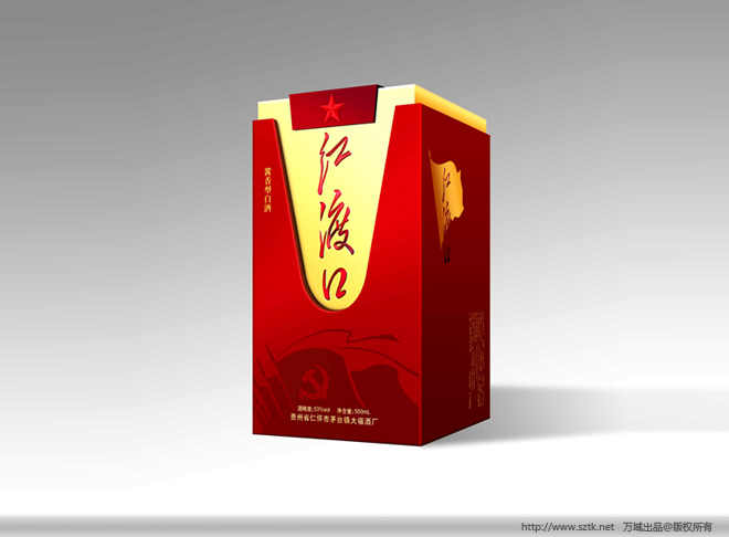 �ƾư�װ��ƹ�˾