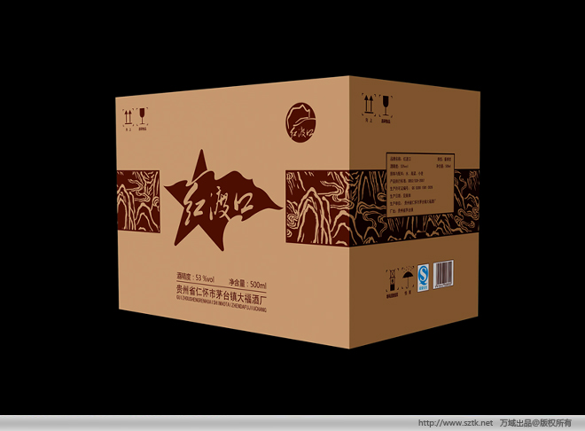 �ƾư�װ��ƹ�˾