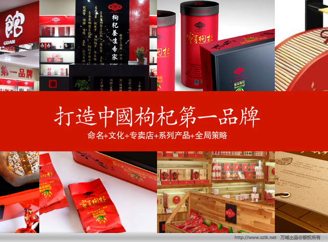 ����̩����轰�װ