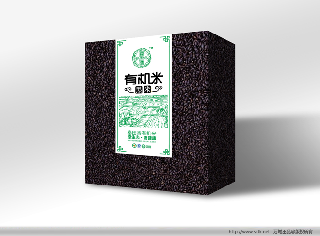 ����̩����轰�װ